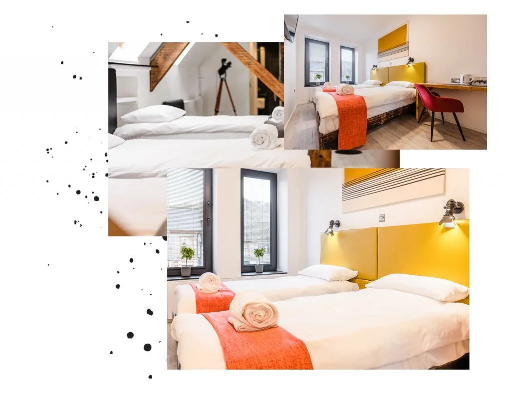 Cardiff-Arms_Landing-Page-Layout-1024x82226-1-1-1 room montage